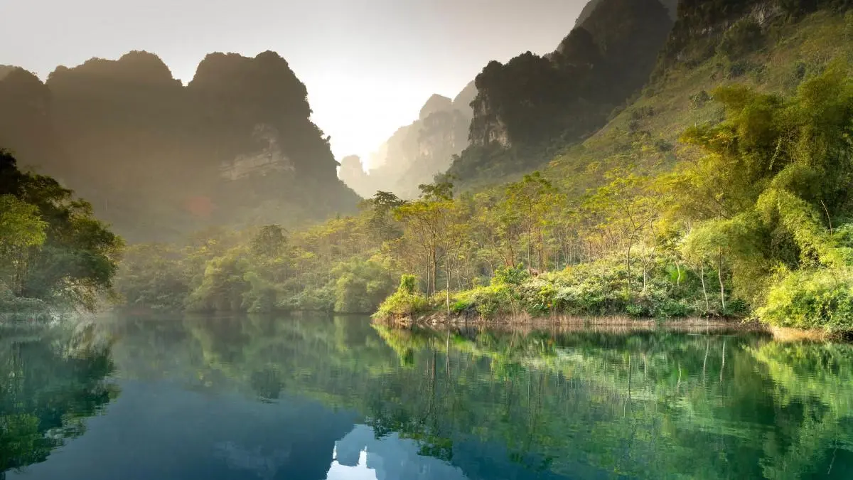 高性能先进智能制造